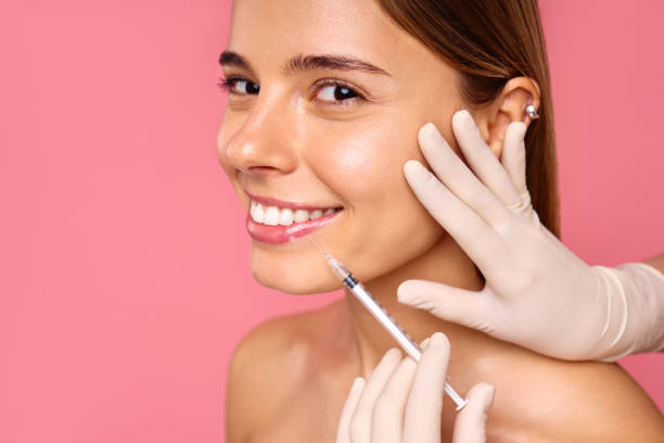How Injectables Are Transforming Beauty in Los Angeles