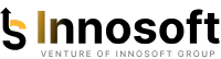 Innosoft UAE