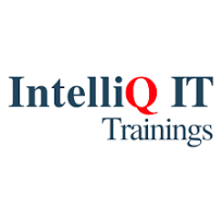 DevOps Trainig in Hydreabad