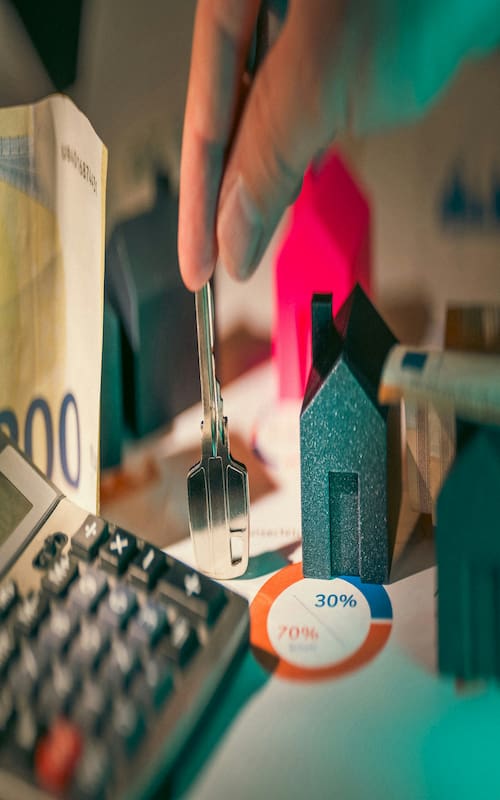 Choosing a Flexible Rental Option in the UAE