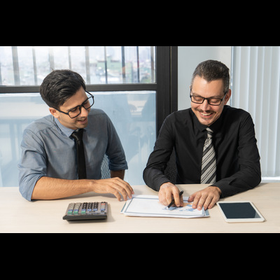 Homeowners Guide to South Carolina Property Insurance