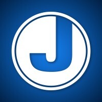 jonardtools logo