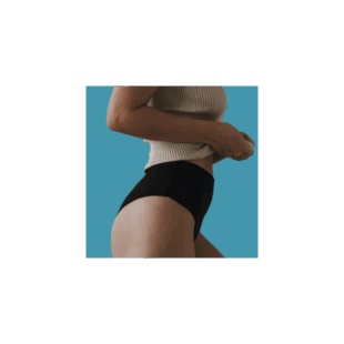k underwear 5