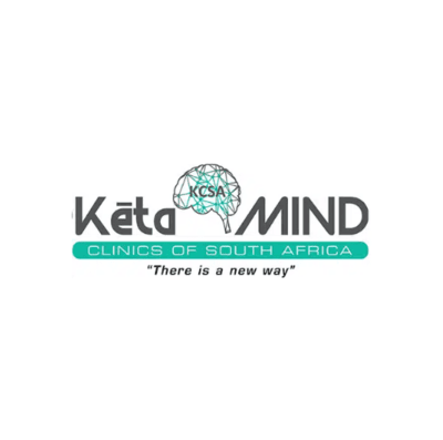 keta mind logo 2