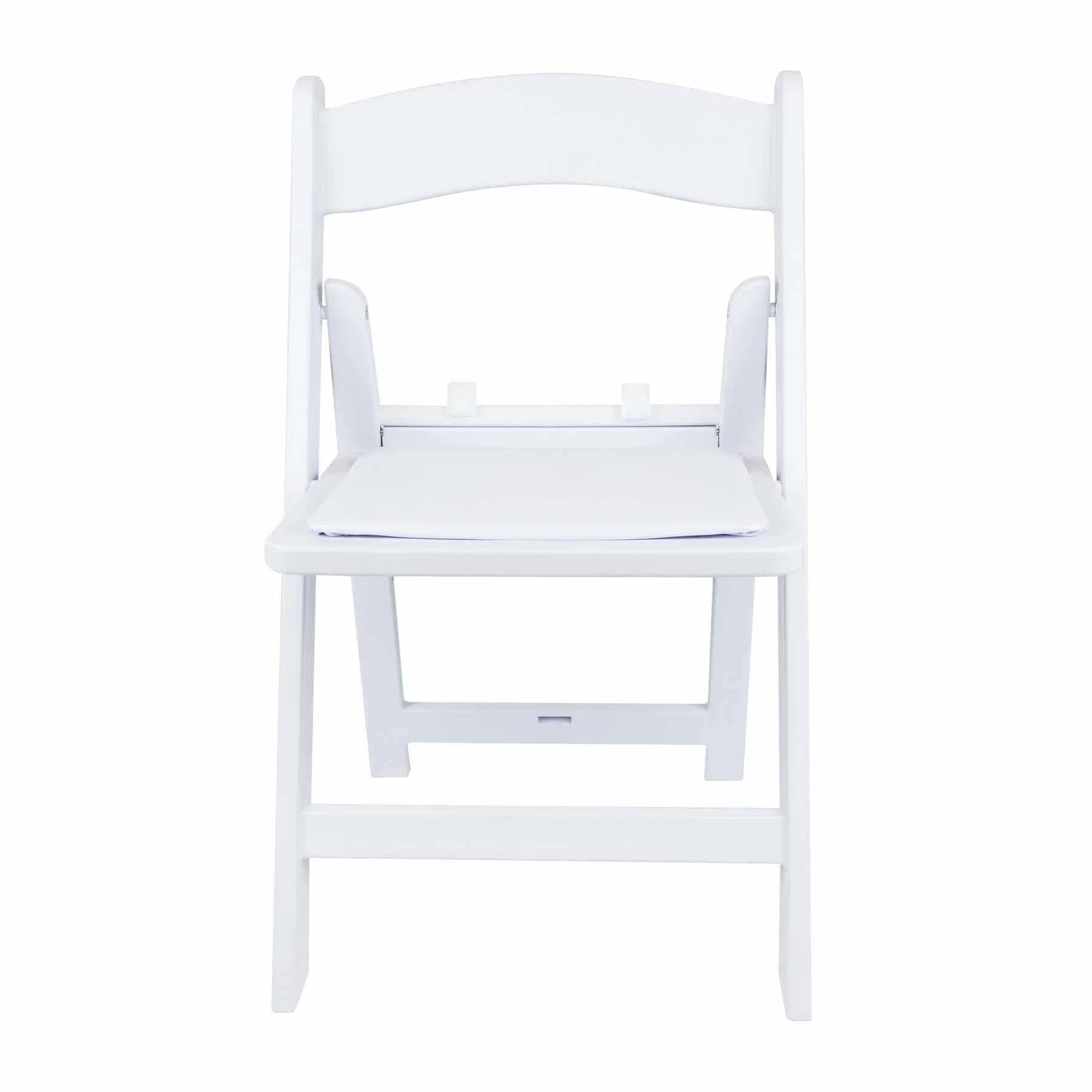 Enhance  Comfort  with Professional Chair Hire Services