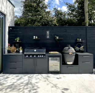 kitchin
