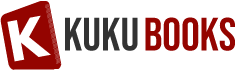 kukubooks 1