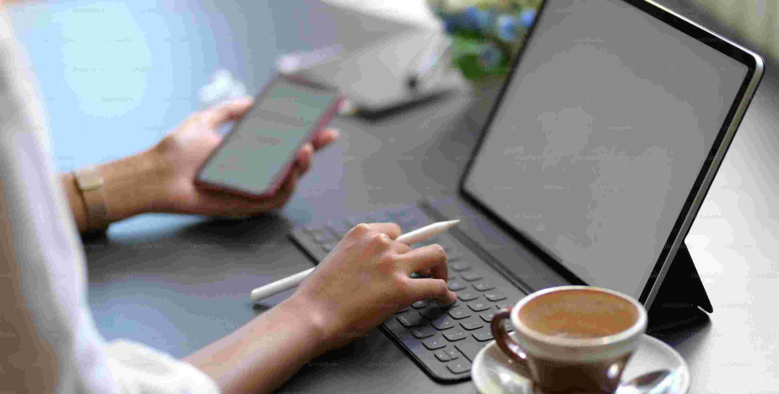 Laptop Computer Rentals: Top Benefits for Professionals 1 laptop computer rental