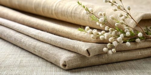 Manage Linen Fabric Wholesale Orders in Chicago-Guide