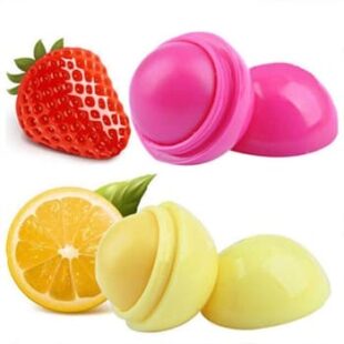 lip ballm