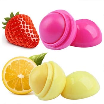 lipbalmm 1