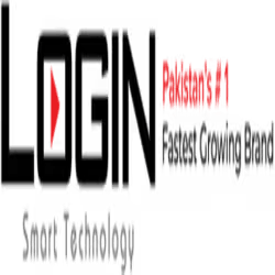 login logo 2 1