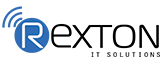 logo 1 4