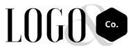 logo 1 5