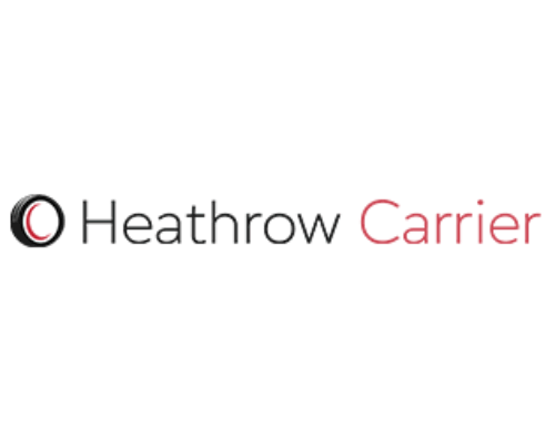 Heathrow Carrier