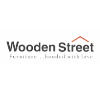 logo 12