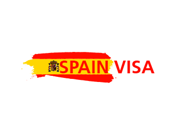 logo 15