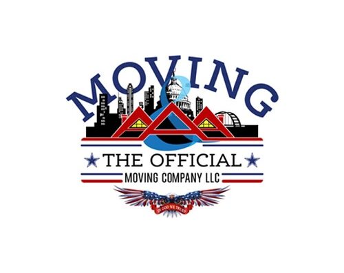 logo 3 1 Copy