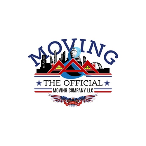 logo 3 1 Copy
