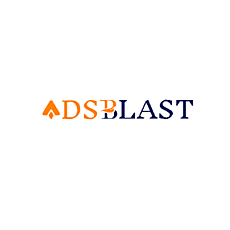 Free Classified Ads in India