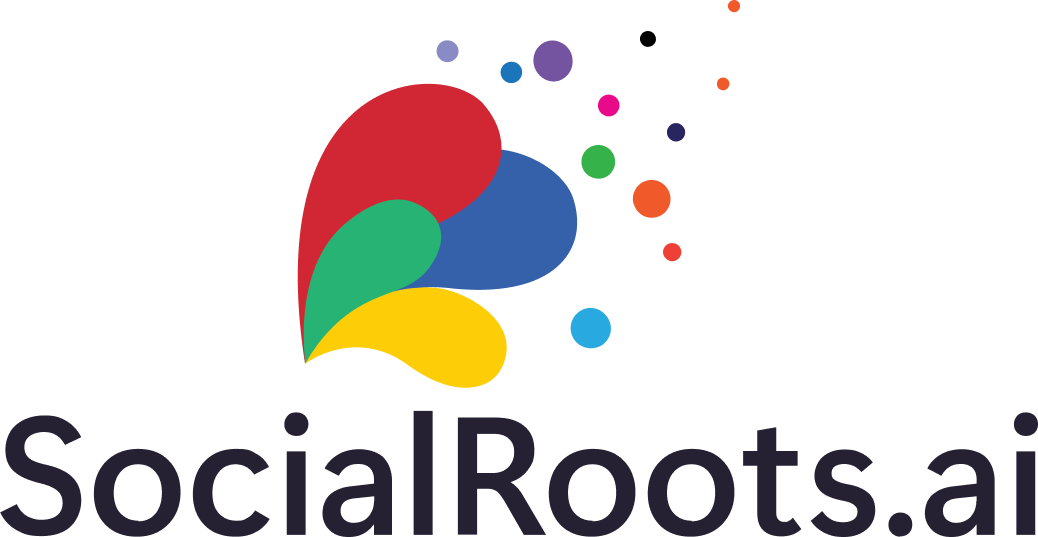 Streamlined Referral System for Nonprofits