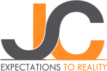 logo 8