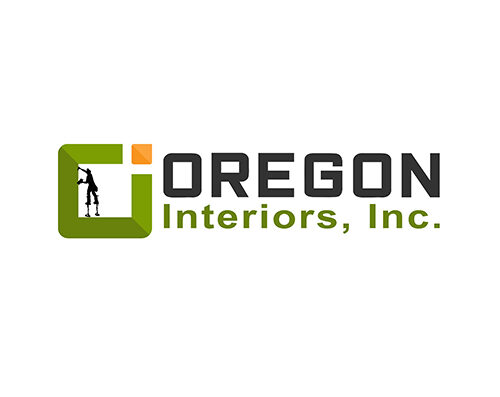 logo 9 1