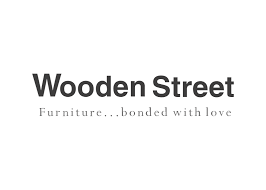 logo 9