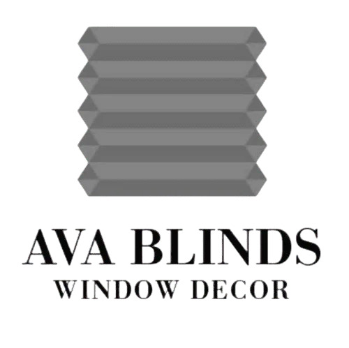 Blindsspace: The Art of Window Styling