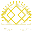 logo touchwood 3 1 3