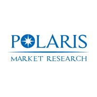 Eyewear Market to Hit $437.86 Bn by 2034 at 8.3% CAGR
