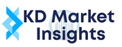 Japan’s SaaS Market size, share and forecast 2035