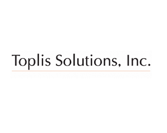 logopond1