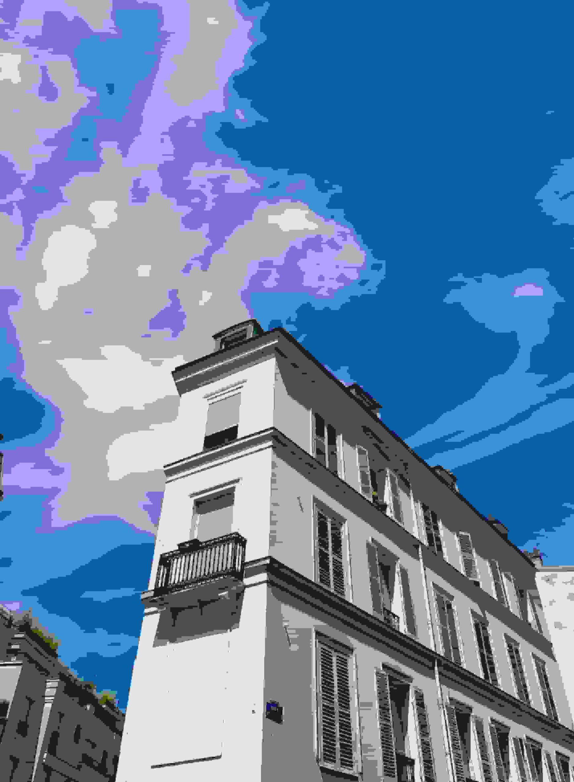 Unlocking Opportunities in Commercial Property Leasing
