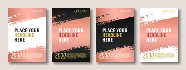 Role of Business Magazines in Today’s Digital Age