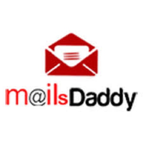 mailsD