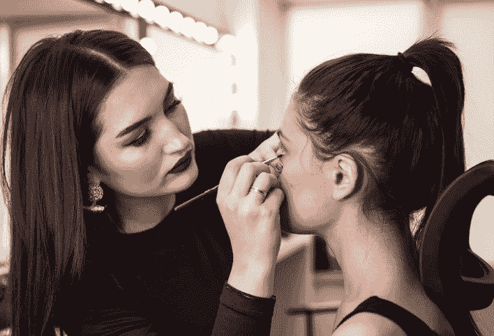 Top Skills You’ll Learn in Professional Makeup Academy