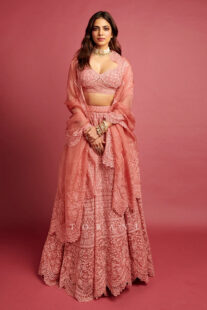 malavika mohan 1