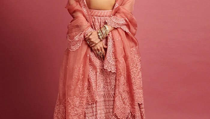 malavika mohan 1