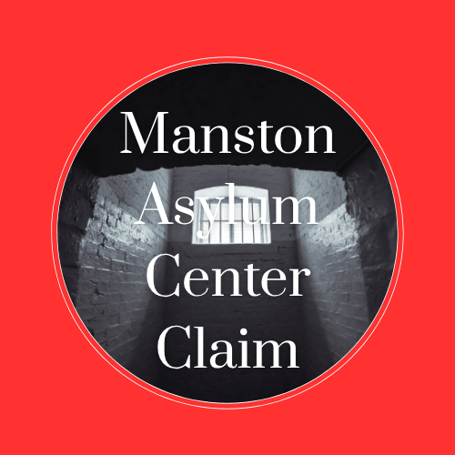 Campaign for Manston Asylum Centre Compensation Claim