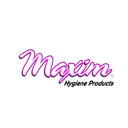 maxim logo 1