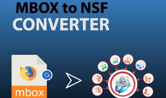 mbox to nsf converter