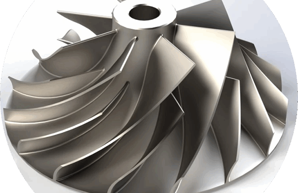 mechanical modling 1