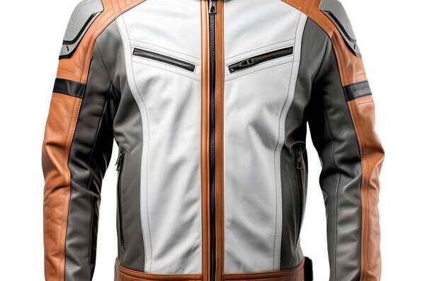 mens-sheepskin-cafe-racer-motorcycle-jacket