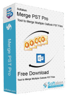 mergeoutlookpstbox 1