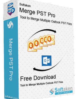 mergeoutlookpstbox 1