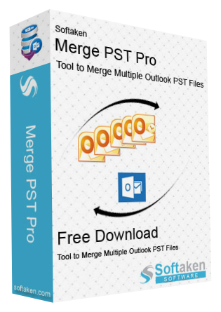 mergeoutlookpstbox 1