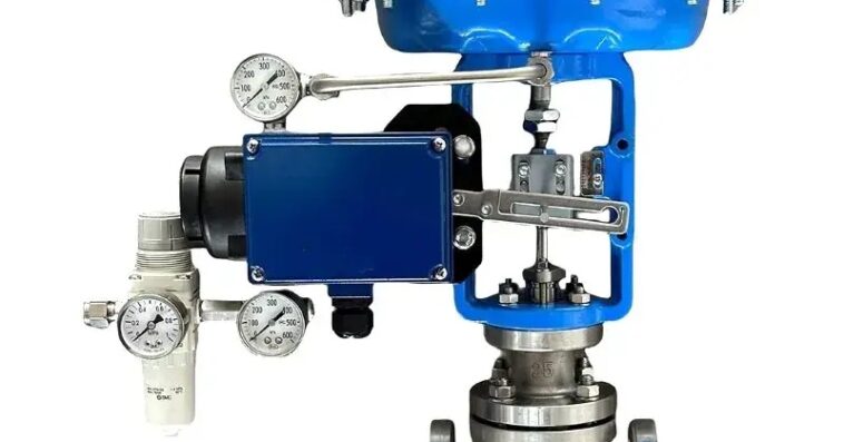 micro flow control valve 12 2 inch pn16 pn100 flanged MLhDue 800x800 1