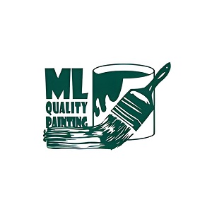 ml quality painting 11