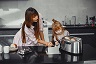 Save Big with Verified Berkel Coupon Codes Today